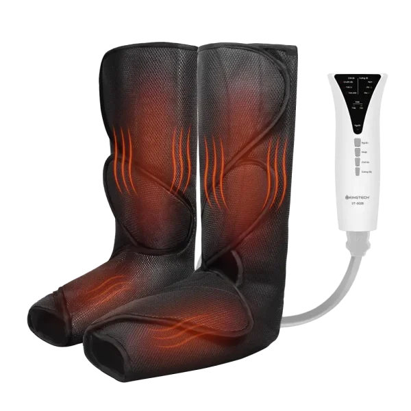 Máy Massage Chân KINGTECH ST-502B