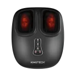 Máy Massage Chân KINGTECH G8 ảnh đại diện
