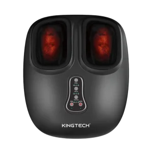 Máy Massage Chân KINGTECH G8 ảnh đại diện