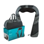 Máy Massage Cổ Vai Gáy KINGTECH KS-460