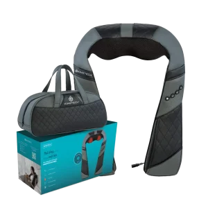 Máy Massage Cổ Vai Gáy KINGTECH KS-460