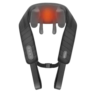 Máy Massage cổ vai gáy KINGTECH S6