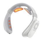 Máy Massage Cổ Xung điện KINGTECH ST-304