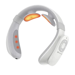 Máy Massage Cổ Xung điện KINGTECH ST-304