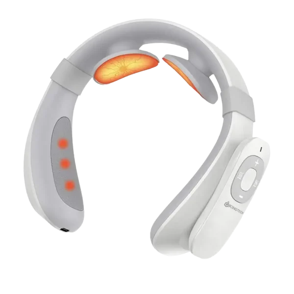 Máy Massage Cổ Xung điện KINGTECH ST-304