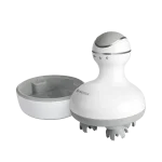 Máy Massage Đầu Cổ Mặt Đa năng KINGTECH ST-701