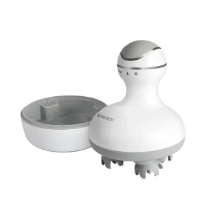 Máy Massage Đầu Cổ Mặt Đa năng KINGTECH ST-701