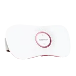 Máy Massage Giảm Đau Bụng Kinh KINGTECH KS-220