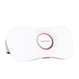 Máy Massage Giảm Đau Bụng Kinh KINGTECH KS-220