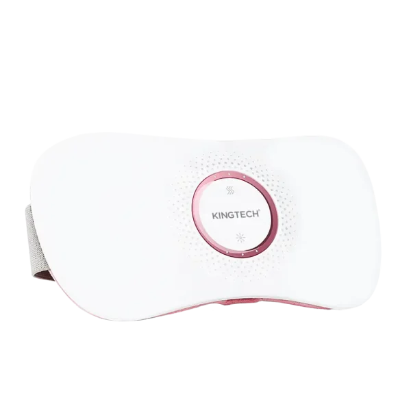 Máy Massage Giảm Đau Bụng Kinh KINGTECH KS-220