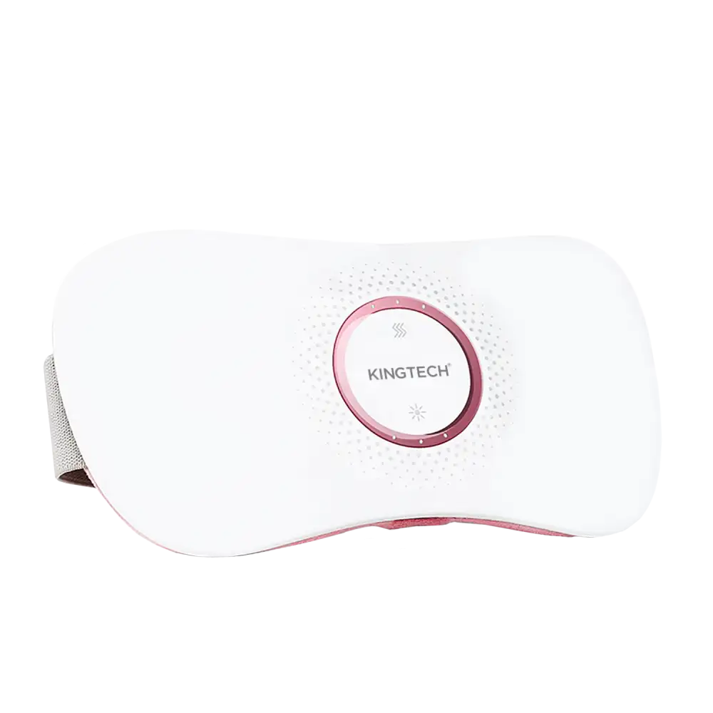 Máy Massage Giảm Đau Bụng Kinh KINGTECH KS-220