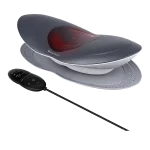 Máy Massage Lưng - Cột Sống KINGTECH KB-920S ảnh đại diện