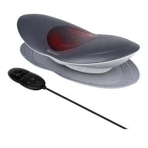 Máy Massage Lưng - Cột Sống KINGTECH KB-920S ảnh đại diện