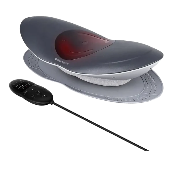 Máy Massage Lưng - Cột Sống KINGTECH KB-920S ảnh đại diện