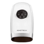 Máy Massage tay Chuyên Sâu KINGTECH KH-690
