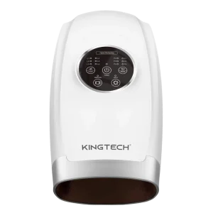 Máy Massage tay Chuyên Sâu KINGTECH KH-690