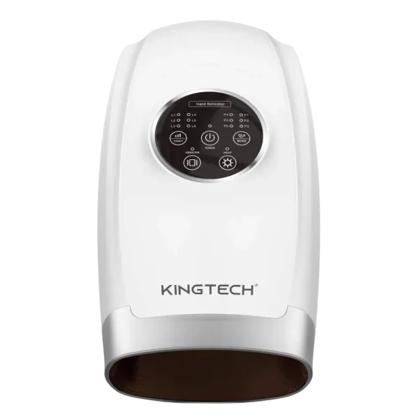 Máy Massage tay Chuyên Sâu KINGTECH KH-690