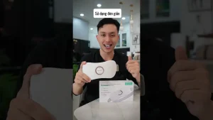 Món quà tâm lý tặng người yêu nè mấy ông