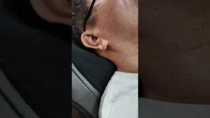 Món quà ý nghĩa tặng bố mẹ