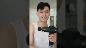  Rất đáng đồng tiền bát gạo luôn