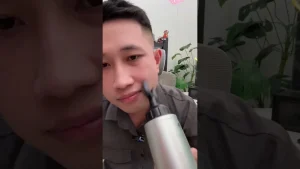  Một sản phẩm mình rất ưng của nhà KINGTECH