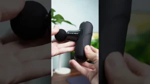  Nếu bạn đang cần tìm con máy mini mà lực mạnh thì thử ngay em này nhé