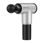 Súng Massage Cầm Tay KINGTECH KH-320