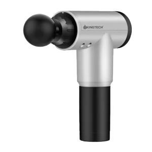 Súng Massage Cầm Tay KINGTECH KH-320