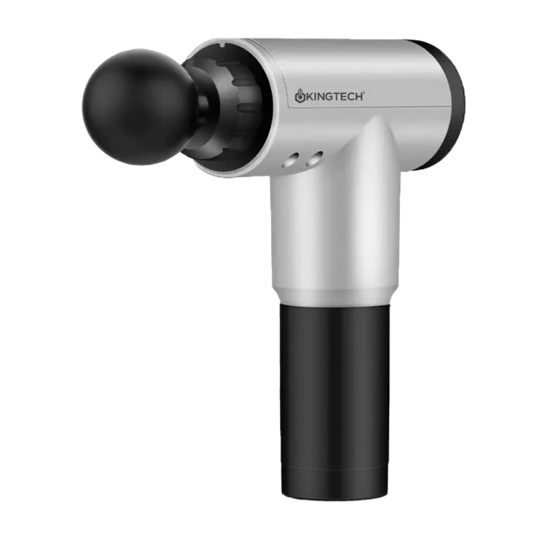 Súng Massage Cầm Tay KINGTECH KH-320