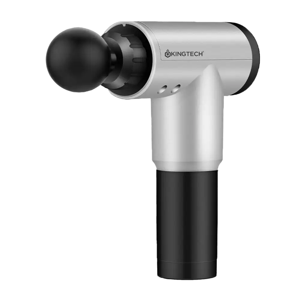 Súng Massage Cầm Tay KINGTECH KH-320