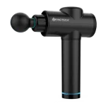 Súng Massage Cầm Tay KINGTECH KH-720 PRO