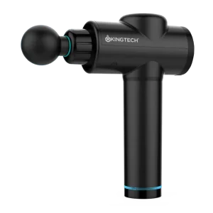 Súng Massage Cầm Tay KINGTECH KH-720 PRO