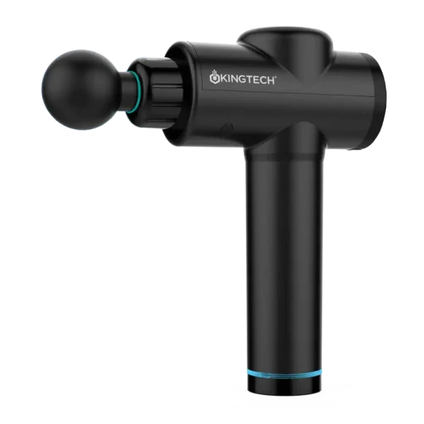 Súng Massage Cầm Tay KINGTECH KH-720 PRO