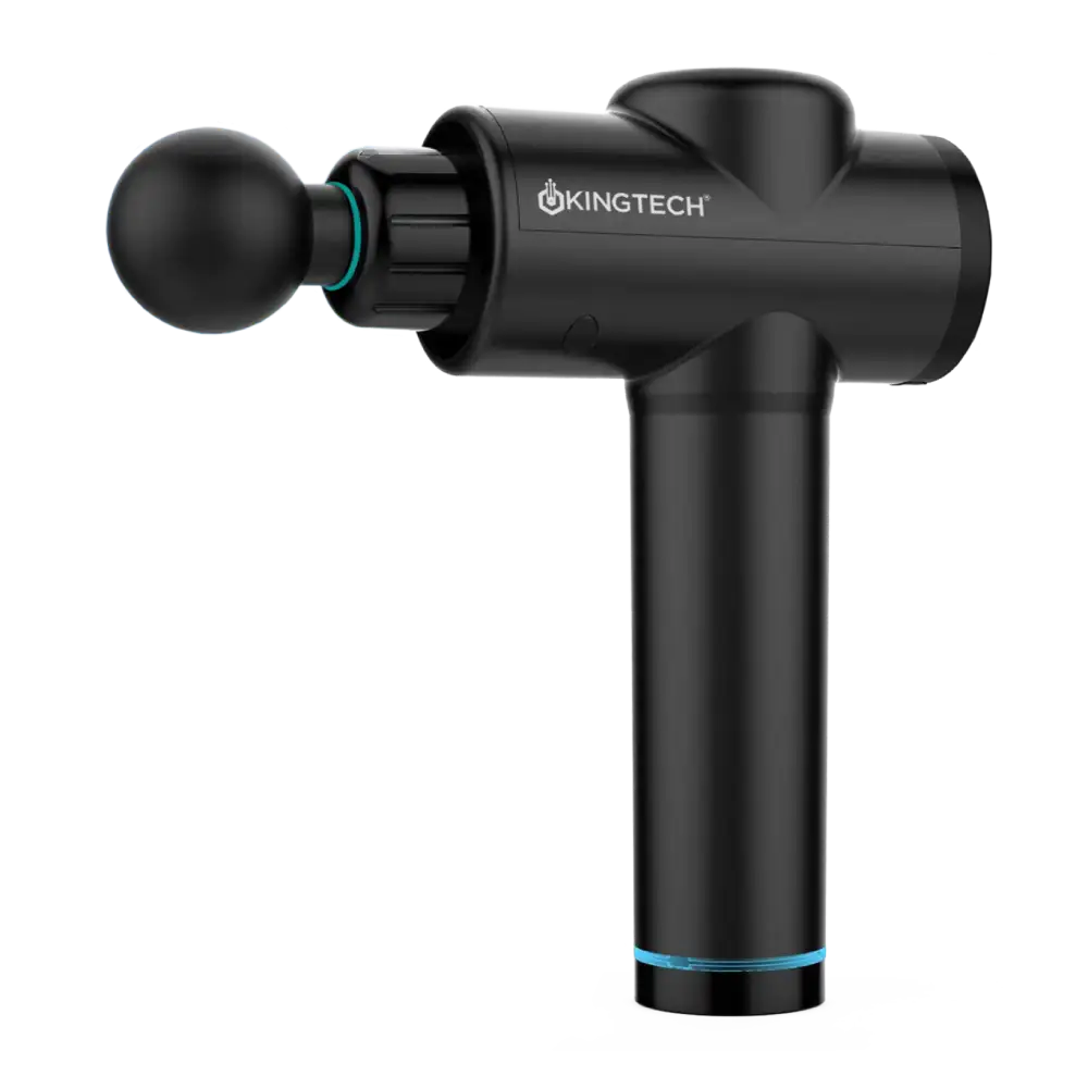 Súng Massage Cầm Tay KINGTECH KH-720 PRO