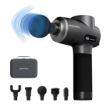 Súng Massage Cầm Tay KINGTECH MAX-1S