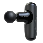 Súng Massage Cầm Tay Mini KINGTECH A1
