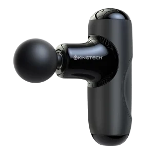 Súng Massage Cầm Tay Mini KINGTECH A1
