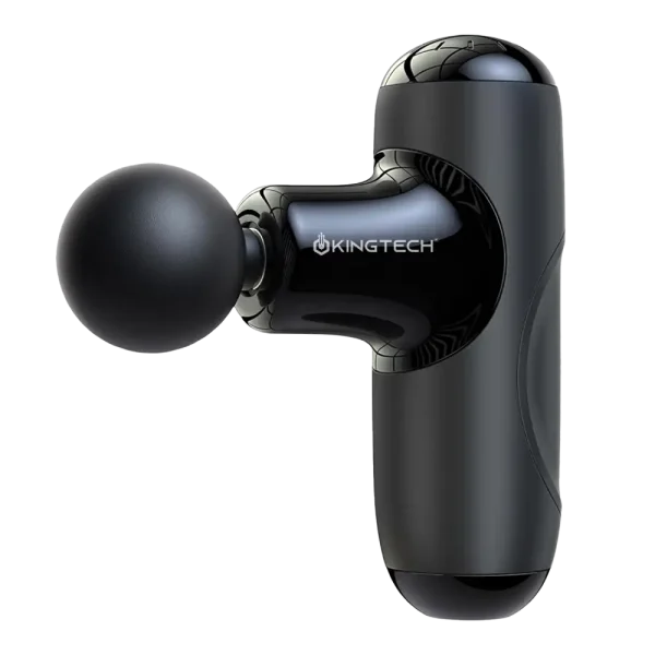 Súng Massage Cầm Tay Mini KINGTECH A1