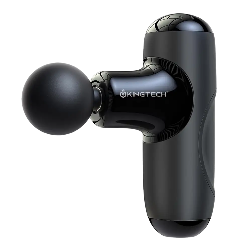 Súng Massage Cầm Tay Mini KINGTECH A1