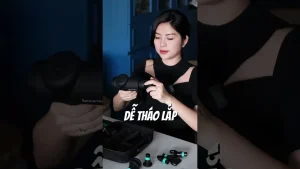  ai mà gặp vấn đề về xương khớp thì tham khảo em này nha