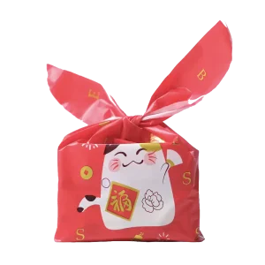 ảnh đại diện túi trà gừng