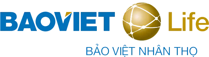 logo Bảo Việt