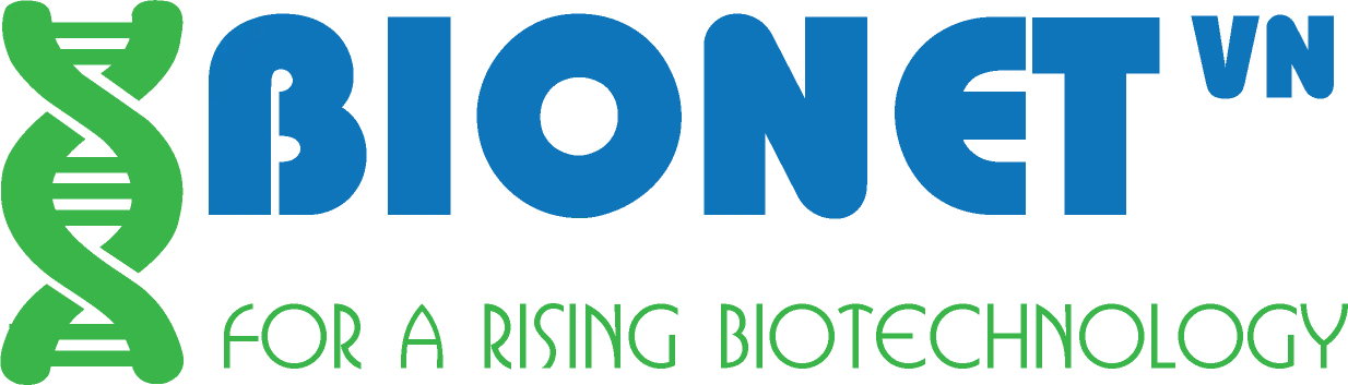 Logo Bionet