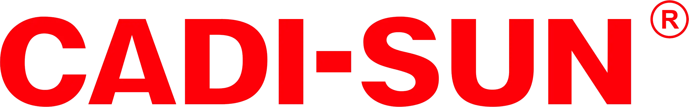 logo Cadi-sun