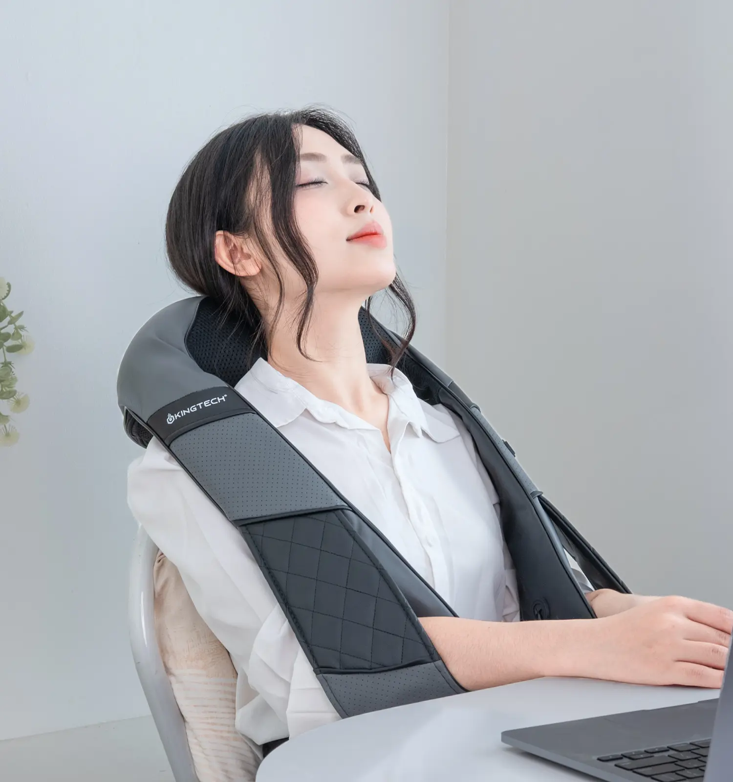 chính sách bảo hành và đổi trả tại KINGTECH