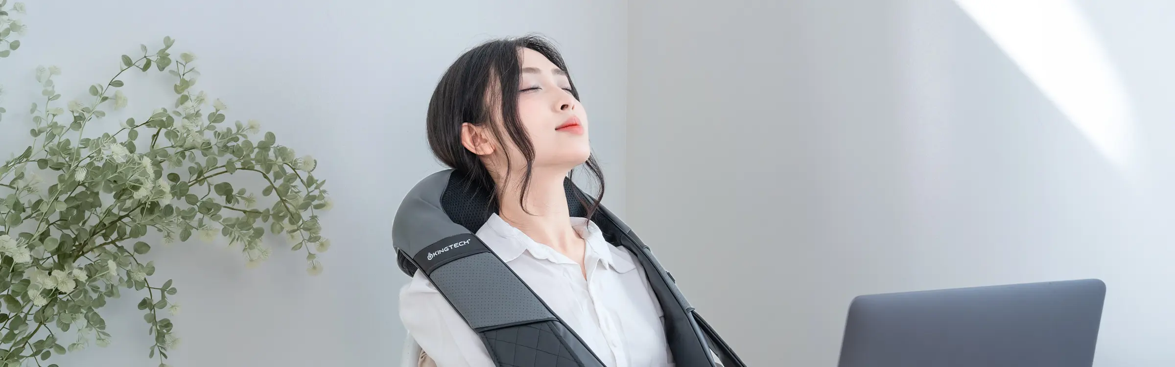 chính sách bảo hành và đổi trả tại KINGTECH