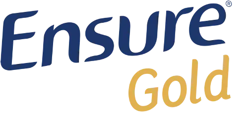 logo Ensure Gold