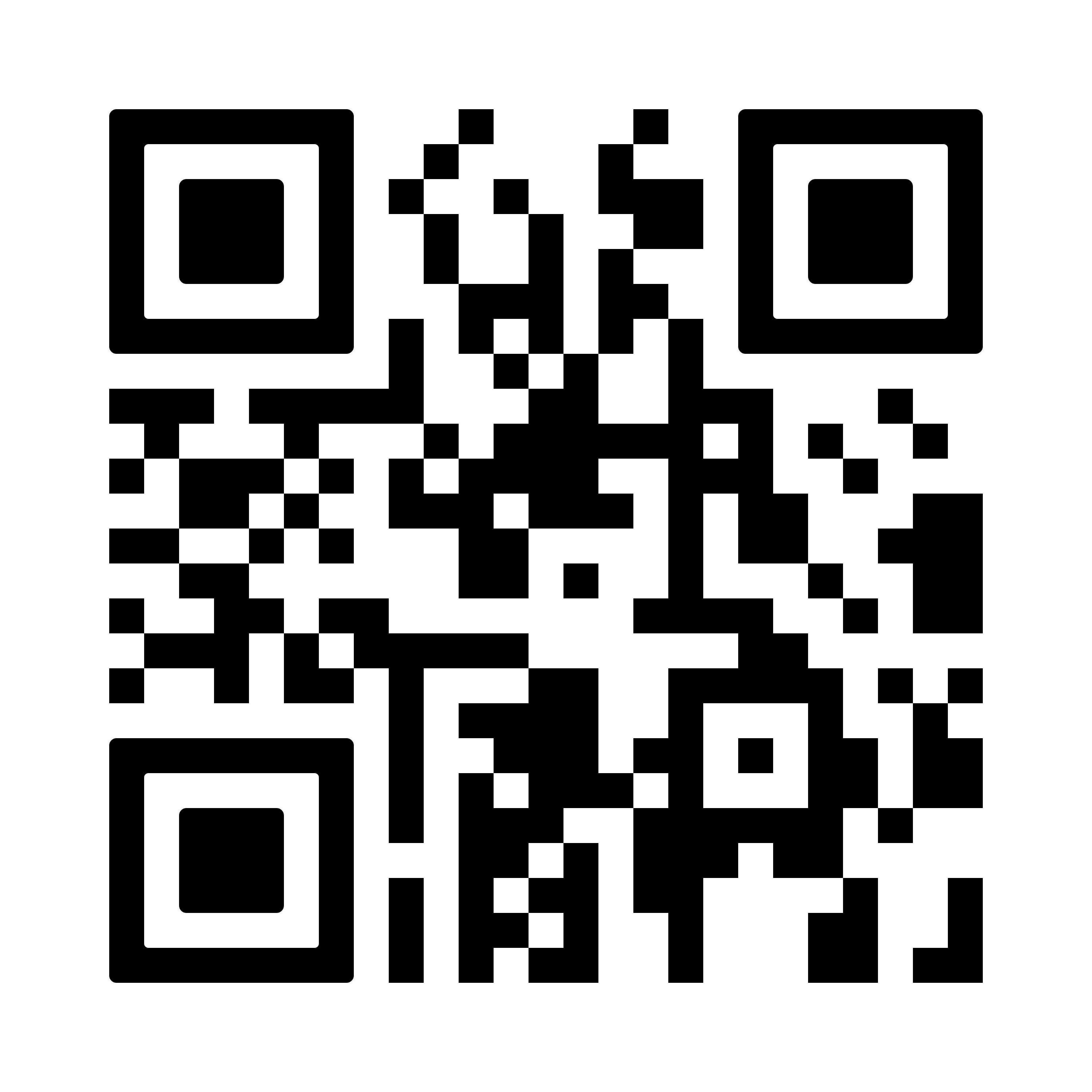 Mã QR kích hoạt bảo hành