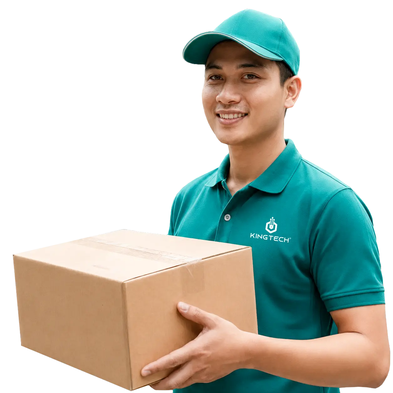 giao hàng hỏa tốc, nhanh chóng