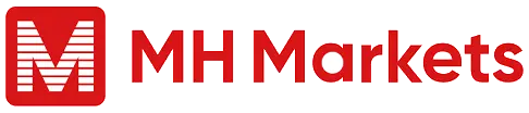 logo MH Markets